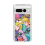 Slim Protection Case［ HATSUNE MIKU - KAGAMINE RIN/LEN - Pop ］