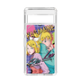 Slim Protection Case［ HATSUNE MIKU - KAGAMINE RIN/LEN - Pop ］