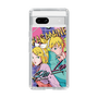 Slim Protection Case［ HATSUNE MIKU - KAGAMINE RIN/LEN - Pop ］