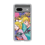 Slim Protection Case［ HATSUNE MIKU - KAGAMINE RIN/LEN - Pop ］