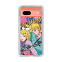Slim Protection Case［ HATSUNE MIKU - KAGAMINE RIN/LEN - Pop ］