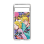 Slim Protection Case［ HATSUNE MIKU - KAGAMINE RIN/LEN - Pop ］