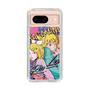 Slim Protection Case［ HATSUNE MIKU - KAGAMINE RIN/LEN - Pop ］