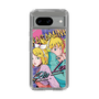 Slim Protection Case［ HATSUNE MIKU - KAGAMINE RIN/LEN - Pop ］