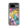 Slim Protection Case［ HATSUNE MIKU - KAGAMINE RIN/LEN - Pop ］