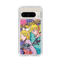 Slim Protection Case［ HATSUNE MIKU - KAGAMINE RIN/LEN - Pop ］