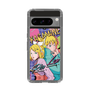 Slim Protection Case［ HATSUNE MIKU - KAGAMINE RIN/LEN - Pop ］