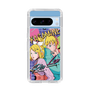 Slim Protection Case［ HATSUNE MIKU - KAGAMINE RIN/LEN - Pop ］