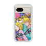 Slim Protection Case［ HATSUNE MIKU - KAGAMINE RIN/LEN - Pop ］