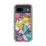 Slim Protection Case［ HATSUNE MIKU - KAGAMINE RIN/LEN - Pop ］