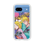 Slim Protection Case［ HATSUNE MIKU - KAGAMINE RIN/LEN - Pop ］