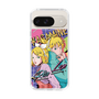 Slim Protection Case［ HATSUNE MIKU - KAGAMINE RIN/LEN - Pop ］