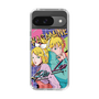 Slim Protection Case［ HATSUNE MIKU - KAGAMINE RIN/LEN - Pop ］