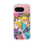 Slim Protection Case［ HATSUNE MIKU - KAGAMINE RIN/LEN - Pop ］