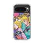 Slim Protection Case［ HATSUNE MIKU - KAGAMINE RIN/LEN - Pop ］