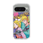 Slim Protection Case［ HATSUNE MIKU - KAGAMINE RIN/LEN - Pop ］