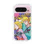 Slim Protection Case［ HATSUNE MIKU - KAGAMINE RIN/LEN - Pop ］