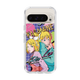 Slim Protection Case［ HATSUNE MIKU - KAGAMINE RIN/LEN - Pop ］