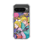 Slim Protection Case［ HATSUNE MIKU - KAGAMINE RIN/LEN - Pop ］