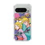 Slim Protection Case［ HATSUNE MIKU - KAGAMINE RIN/LEN - Pop ］