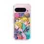 Slim Protection Case［ HATSUNE MIKU - KAGAMINE RIN/LEN - Pop ］