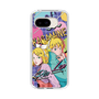 Slim Protection Case［ HATSUNE MIKU - KAGAMINE RIN/LEN - Pop ］