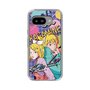 Slim Protection Case［ HATSUNE MIKU - KAGAMINE RIN/LEN - Pop ］