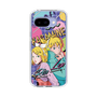 Slim Protection Case［ HATSUNE MIKU - KAGAMINE RIN/LEN - Pop ］