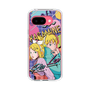 Slim Protection Case［ HATSUNE MIKU - KAGAMINE RIN/LEN - Pop ］