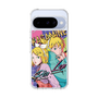 Slim Protection Case［ HATSUNE MIKU - KAGAMINE RIN/LEN - Pop ］
