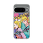 Slim Protection Case［ HATSUNE MIKU - KAGAMINE RIN/LEN - Pop ］