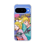Slim Protection Case［ HATSUNE MIKU - KAGAMINE RIN/LEN - Pop ］