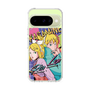 Slim Protection Case［ HATSUNE MIKU - KAGAMINE RIN/LEN - Pop ］