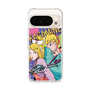 Slim Protection Case［ HATSUNE MIKU - KAGAMINE RIN/LEN - Pop ］