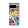 Slim Protection Case［ HATSUNE MIKU - KAGAMINE RIN/LEN - Pop ］