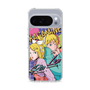 Slim Protection Case［ HATSUNE MIKU - KAGAMINE RIN/LEN - Pop ］