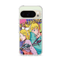 Slim Protection Case［ HATSUNE MIKU - KAGAMINE RIN/LEN - Pop ］