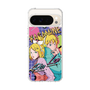 Slim Protection Case［ HATSUNE MIKU - KAGAMINE RIN/LEN - Pop ］