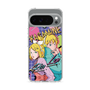 Slim Protection Case［ HATSUNE MIKU - KAGAMINE RIN/LEN - Pop ］
