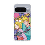 Slim Protection Case［ HATSUNE MIKU - KAGAMINE RIN/LEN - Pop ］