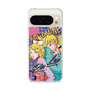 Slim Protection Case［ HATSUNE MIKU - KAGAMINE RIN/LEN - Pop ］