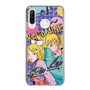 Slim Protection Case［ HATSUNE MIKU - KAGAMINE RIN/LEN - Pop ］