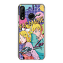 Slim Protection Case［ HATSUNE MIKU - KAGAMINE RIN/LEN - Pop ］