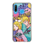 Slim Protection Case［ HATSUNE MIKU - KAGAMINE RIN/LEN - Pop ］