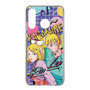 Slim Protection Case［ HATSUNE MIKU - KAGAMINE RIN/LEN - Pop ］