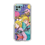Slim Protection Case［ HATSUNE MIKU - KAGAMINE RIN/LEN - Pop ］