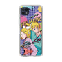 Slim Protection Case［ HATSUNE MIKU - KAGAMINE RIN/LEN - Pop ］