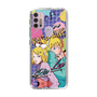 Slim Protection Case［ HATSUNE MIKU - KAGAMINE RIN/LEN - Pop ］