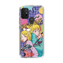 Slim Protection Case［ HATSUNE MIKU - KAGAMINE RIN/LEN - Pop ］