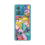 Slim Protection Case［ HATSUNE MIKU - KAGAMINE RIN/LEN - Pop ］